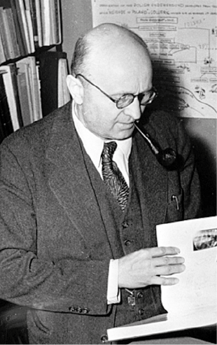 Stephen Mizwa
